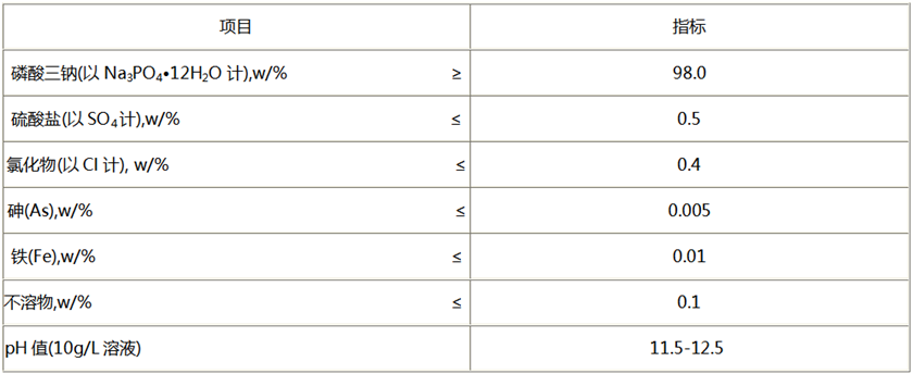 1628665262106645.png 微信截图_20210811094640.png