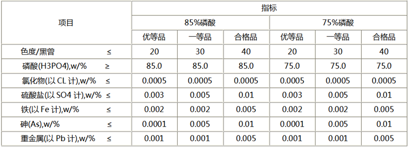 1628663253415428.png 微信截图_20210811094640.png