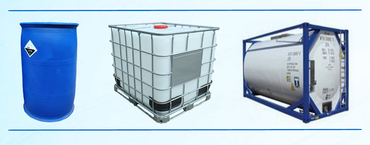 1697764342461429.png 磷酸包装排列.png