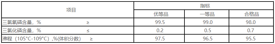 1731314780977811.png 氧0.png