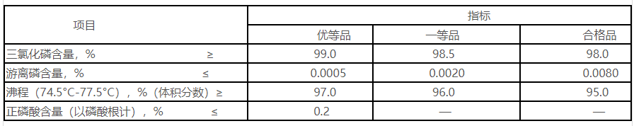 1731314166140580.png 化0.png